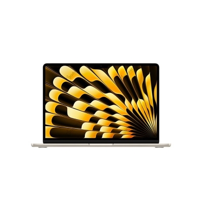 Picture of MacBook Air 15 Inch (2025) | M4 Chip | 10 Core CPU | 10 Core GPU | Ram 16GB | SSD 256GB