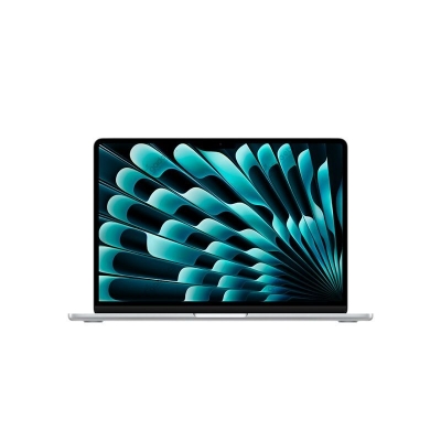 Picture of MacBook Air 15 Inch (2025) | M4 Chip | 10 Core CPU | 10 Core GPU | Ram 16GB | SSD 256GB
