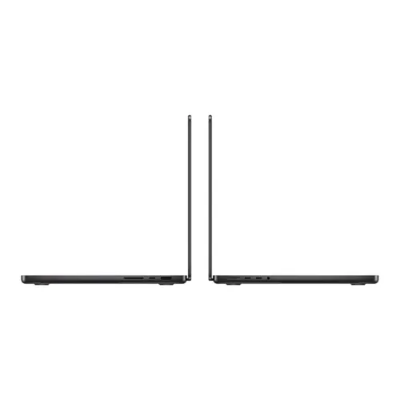 Picture of MacBook Pro 14 Inch (2024) | M4 Chip | 10 Core CPU | 10 Core GPU | Ram 16GB | 1TB