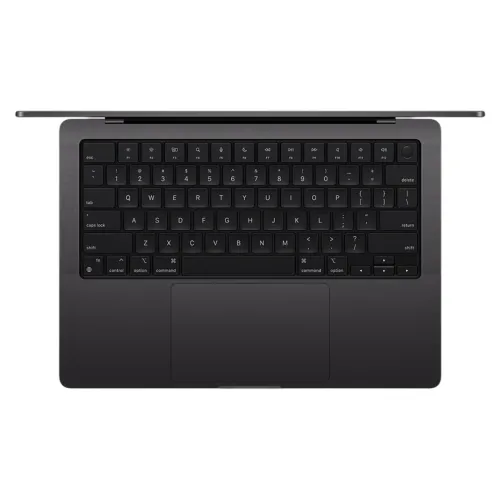 Picture of MacBook Pro 14 Inch (2024) | M4 Max Chip | 14 Core CPU | 32 Core GPU | Ram 36GB | 1TB