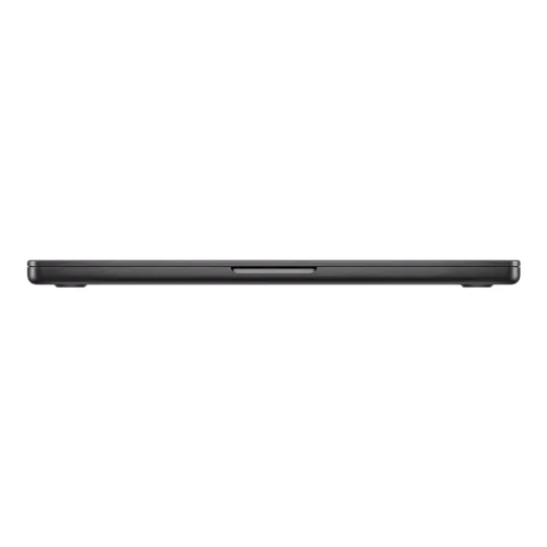 Picture of MacBook Pro 14 Inch (2024) | M4 Max Chip | 14 Core CPU | 32 Core GPU | Ram 36GB | 1TB