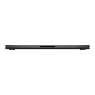 Picture of MacBook Pro 14 Inch (2024) | M4 Max Chip | 14 Core CPU | 32 Core GPU | Ram 36GB | 1TB
