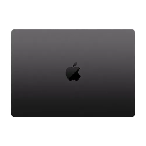 Picture of MacBook Pro 14 Inch (2024) | M4 Max Chip | 14 Core CPU | 32 Core GPU | Ram 36GB | 1TB