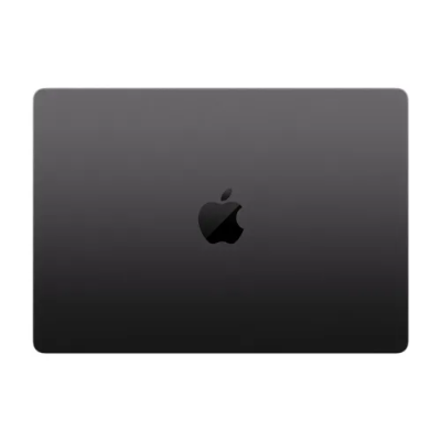 Picture of MacBook Pro 14 Inch (2024) | M4 Max Chip | 14 Core CPU | 32 Core GPU | Ram 36GB | 1TB