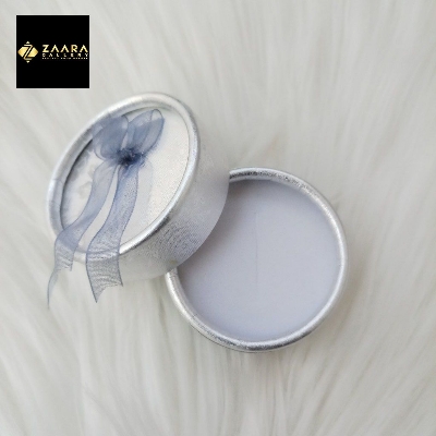 Picture of Finger Ring Box - Standard Size (Imported) Multicolor (M-FRB0023) - 1 Piece & 5 Pieces - Jewellery Storage - Jewellery Box - Ring Box