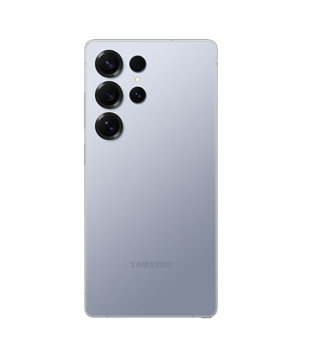 Buy  Samsung Galaxy S25 Ultra 5G 12GB/256GB (Pre-Book) at Best Price in Bangladesh