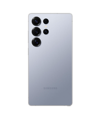 Buy  Samsung Galaxy S25 Ultra 5G 12GB/256GB (Pre-Book) at Best Price in Bangladesh