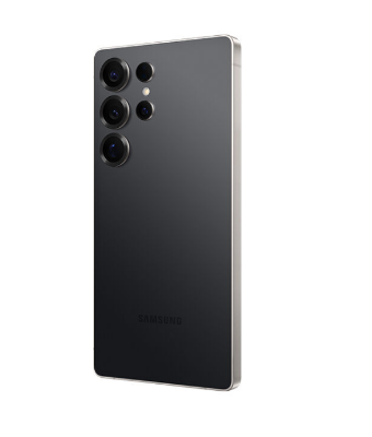 Buy  Samsung Galaxy S25 Ultra 5G 12GB/256GB (Pre-Book) at Best Price in Bangladesh