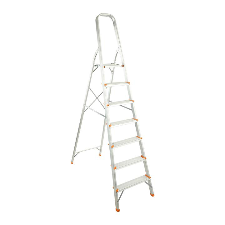 Picture of RFL House Hold Ladder 7 Step Narrow
