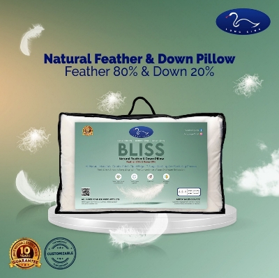 Buy Bliss at Best Price In Bangladesh