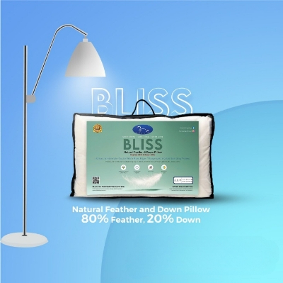 Buy Bliss at Best Price In Bangladesh