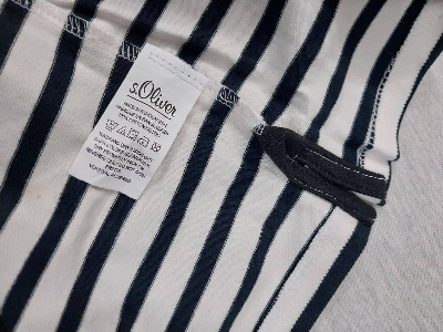 s. Oliver Black and White Classic & Comfortable Boys' Export Quality GSM - 220+  Premium Polo For Men - (Made In Bangladesh) FlyMallonline shop bangladeshothoba.com