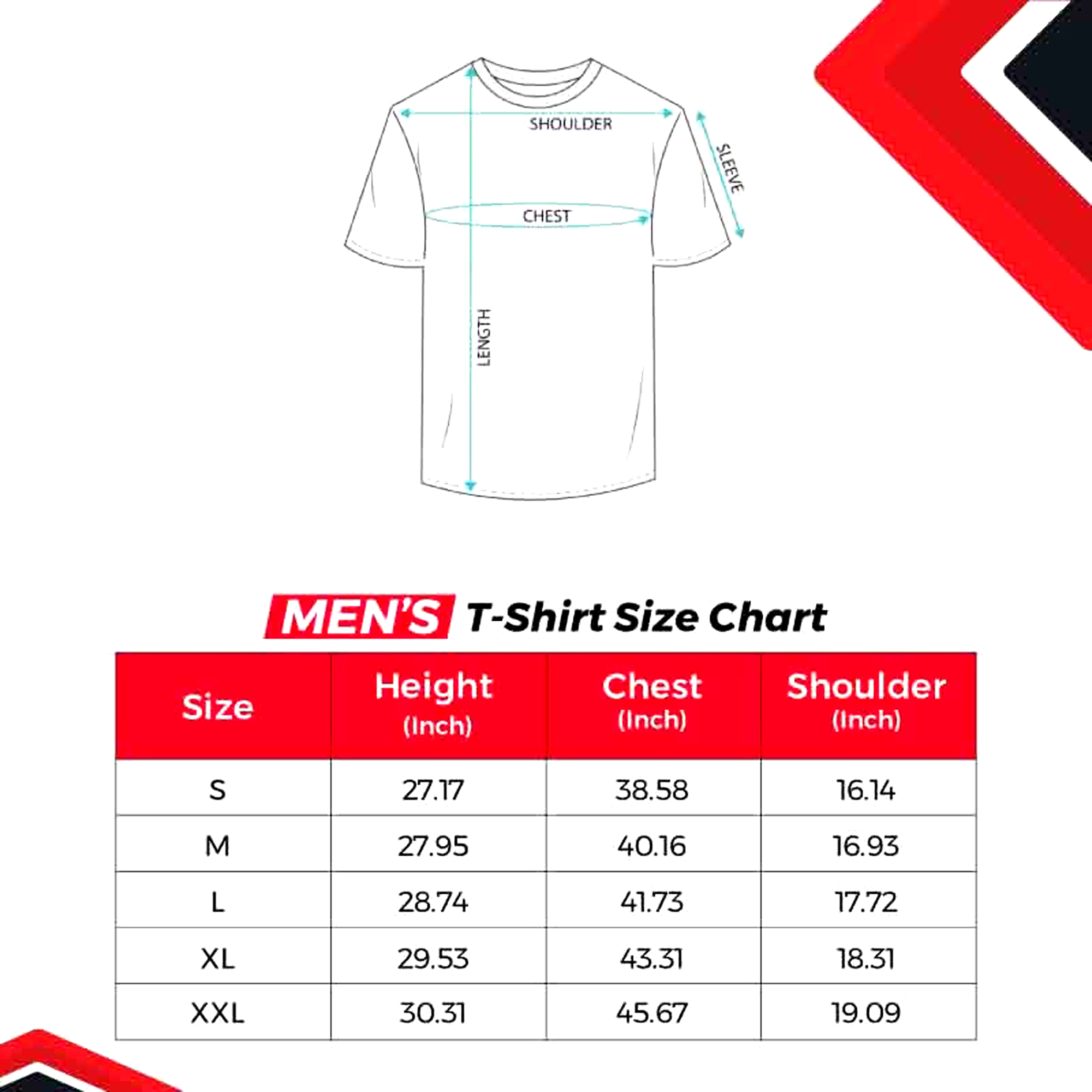 Black and White Classic & Comfortable Boys' Export Quality GSM - 220+  Premium Polo For Men - (Made In Bangladesh) FlyMallonline shop bangladeshothoba.com