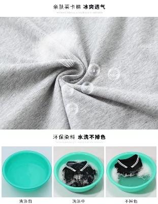 Picture of LI-Ning Short Sleeve Casual Polo Shirt