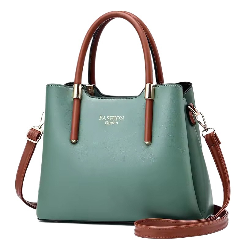 Picture of Designer Brand High Quality Shoulder Bag Large Capacity Tote Bags for Women