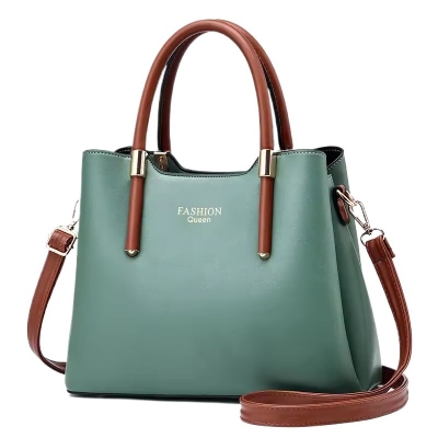 Picture of Designer Brand High Quality Shoulder Bag Large Capacity Tote Bags for Women