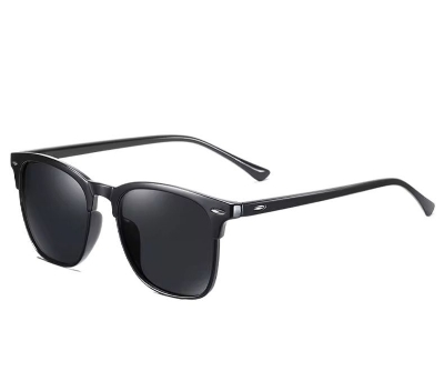 Picture of Brand Designer UV400 Polarized Sunglass for Stylish Men & Women