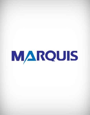 Picture of MARQUIS White-Golden Counter Top Basin C70072