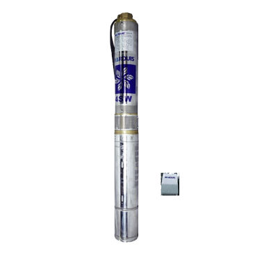 Picture of Marquis  0.50HP 3″ Submersible Pump  3SWm 2-15