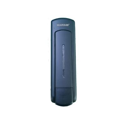 Picture of Marquis Liquid Dispenser ABS BA50012
