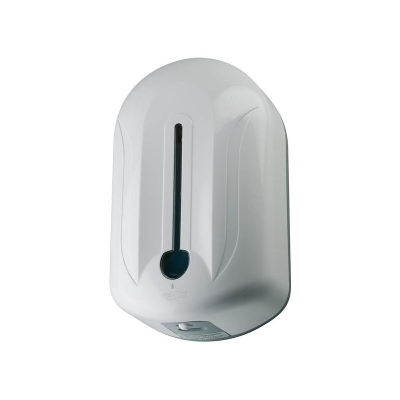 Picture of MiBT ABS Automatic Liquid Dispenser