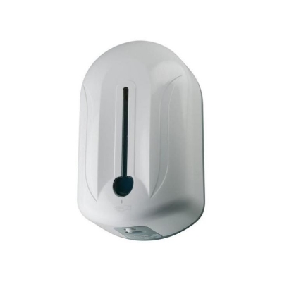 Picture of MiBT ABS Automatic Liquid Dispenser