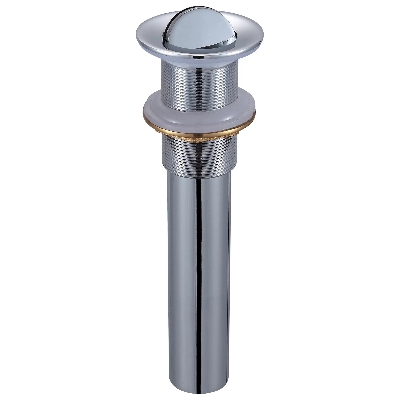 Picture of MARQUIS Basin Waste- A18025