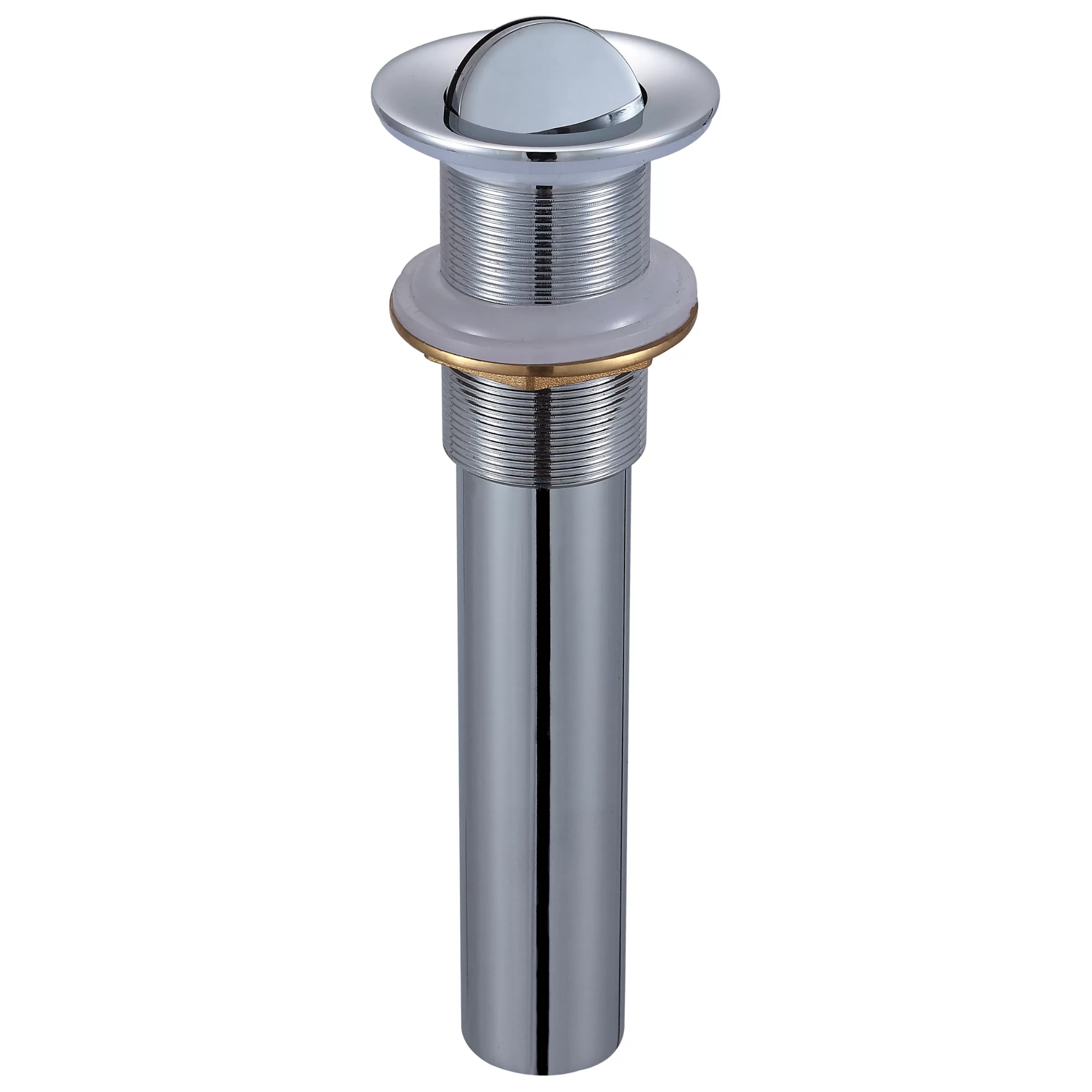 Picture of MARQUIS Basin Waste- A18025