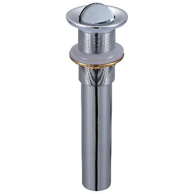 Picture of MARQUIS Basin Waste- A18025