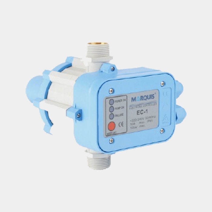Picture of Marquis Automatic Electric Pump Controller EC-1
