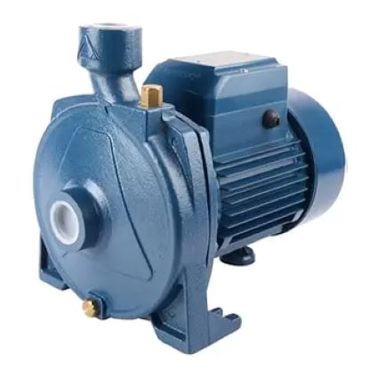 Picture of Marquis 1HP Centrifugal Pump MCPH 150S