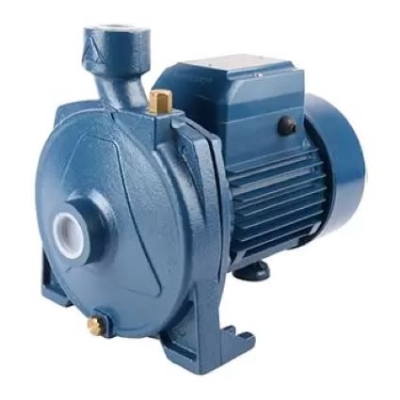 Picture of Marquis 1HP Centrifugal Pump MCPH 150S