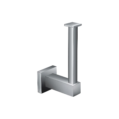 Picture of MARQUIS Tissue Holder- BA30007