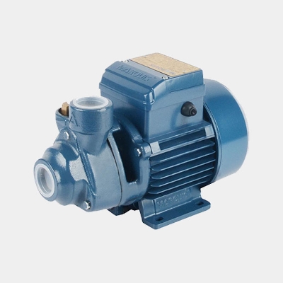 Picture of Marquis 0.50HP Peripheral Pump MKP-62-3
