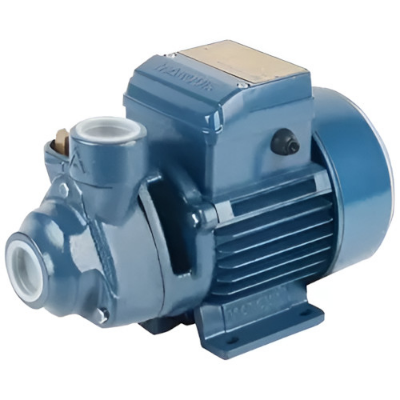 Picture of Marquis 0.50HP Peripheral Pump MKP-62-3