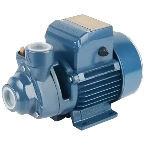 Picture of Marquis 0.50HP Peripheral Pump MKP-62-3