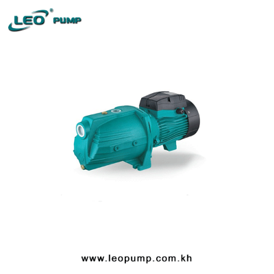Picture of LEO 2HP Jet Pump Ajm150