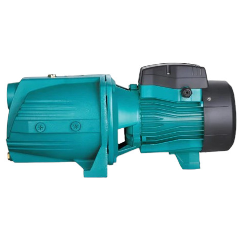 Picture of LEO 2HP Jet Pump Ajm150