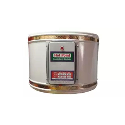 Picture of Hotpoint 30 Liter Special Floor Type Water Heater/ Geyser
