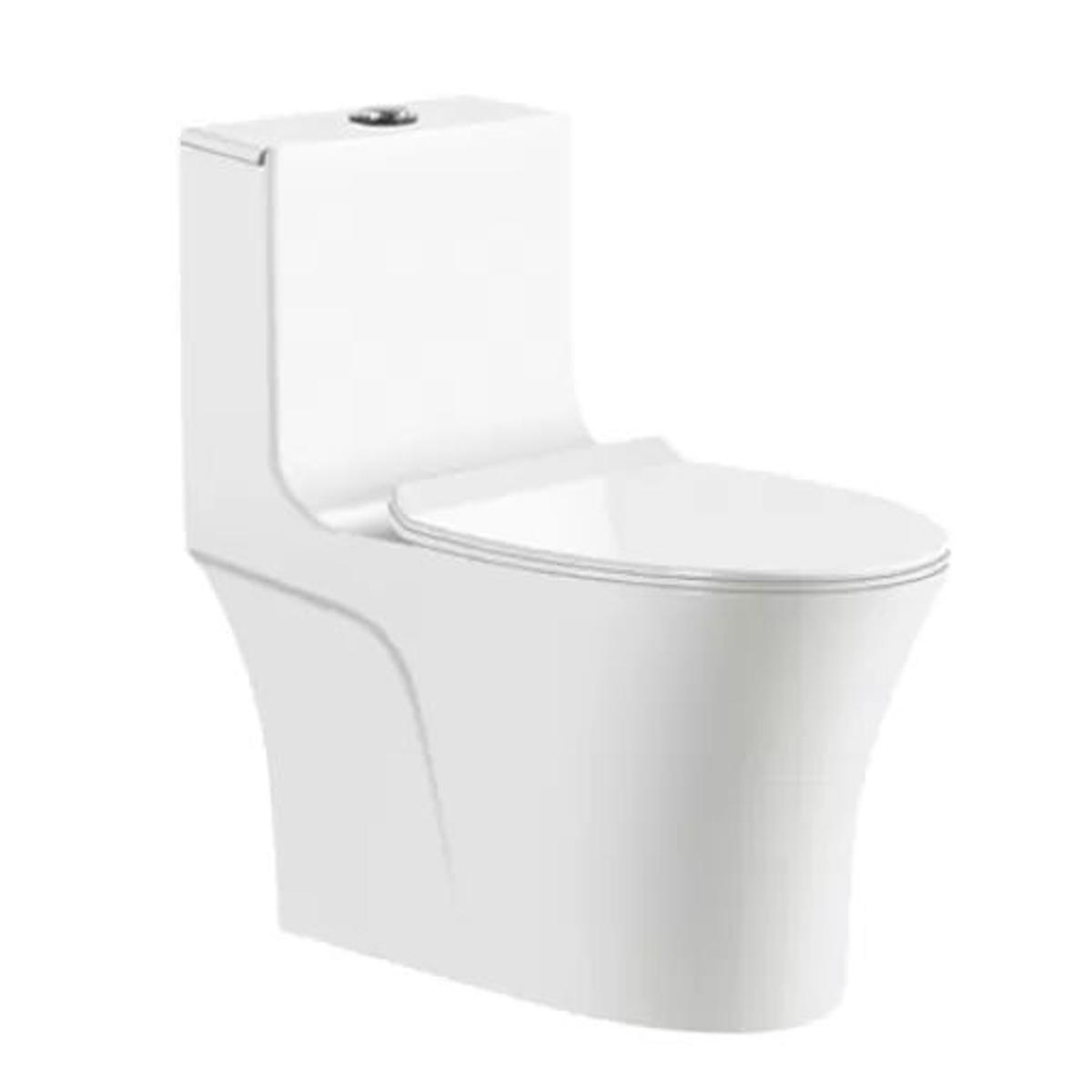 Picture of MARQUIS One Piece Closet- C70059