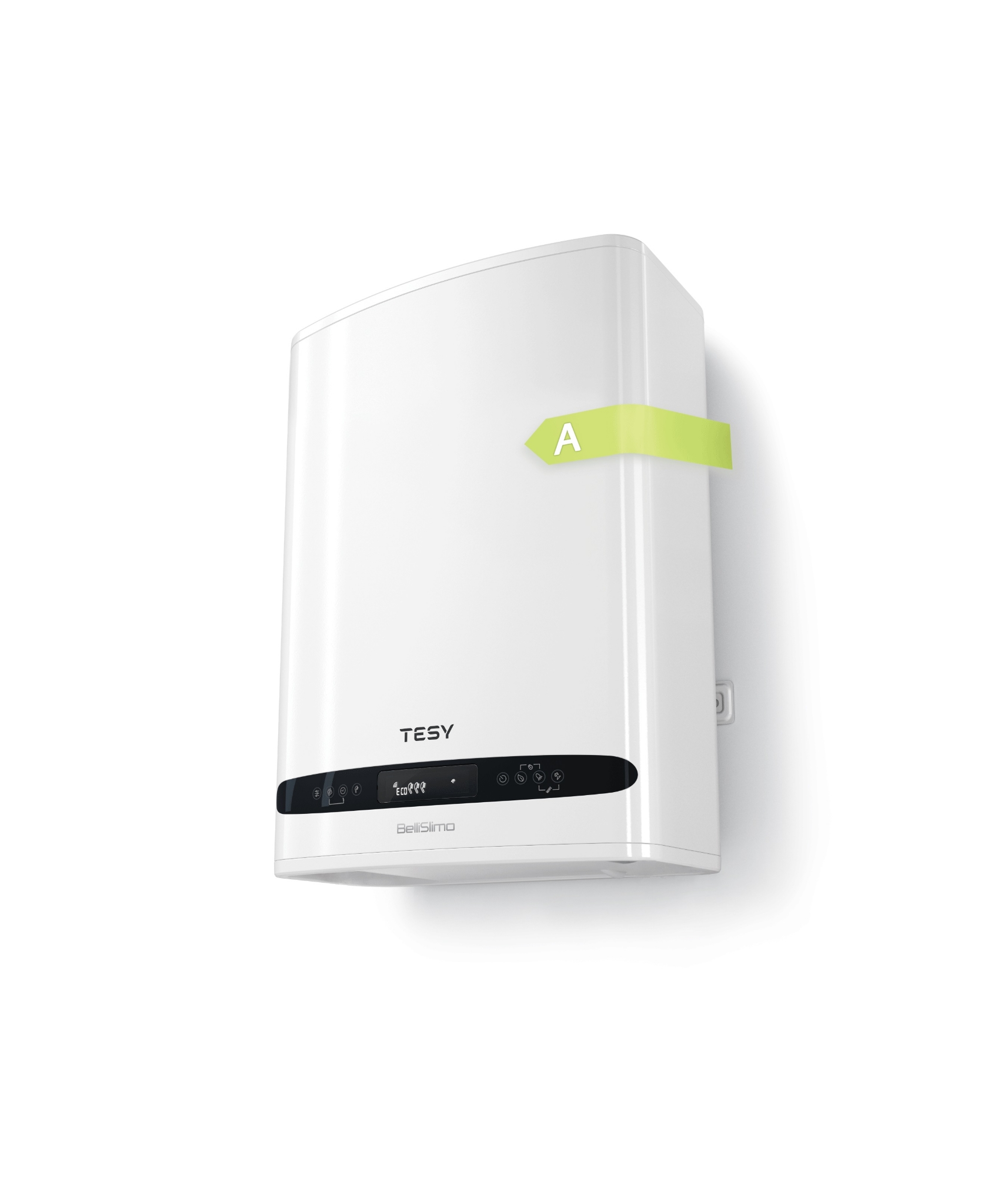 Picture of Tesy BelliSlimo 50Liter Electric Water Heater