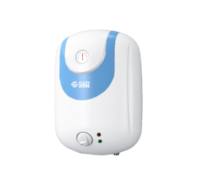 Picture of Gazi 20liter Water Heater 20CF