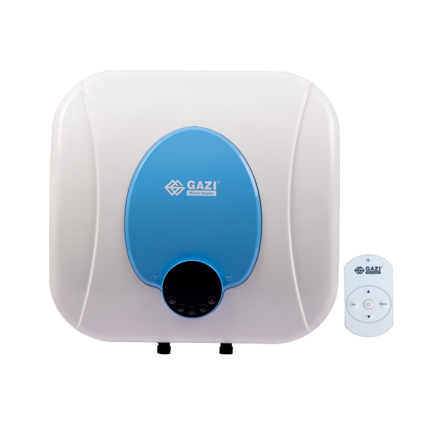 Picture of Gazi 30 Litre Water Heater 30CB