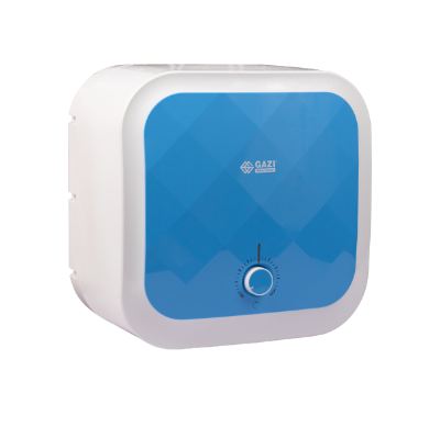 Picture of Gazi 30 Litre Water Heater 30KC