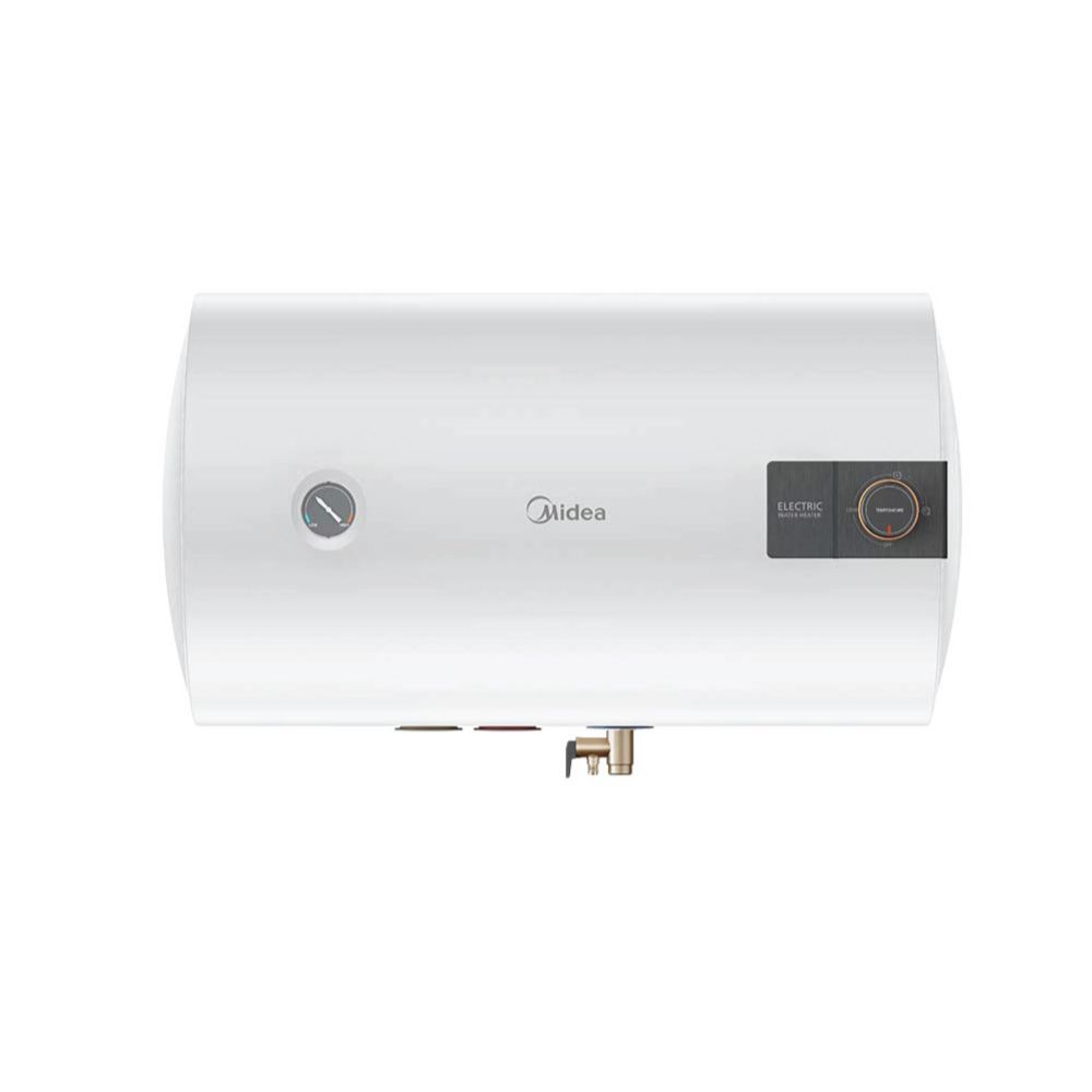 Picture of Midea D30 15VH Water Heater – Geyser (30 liters)