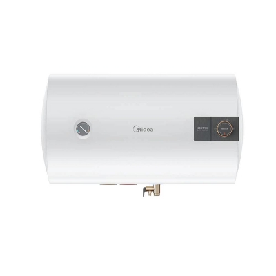 Picture of Midea D30 15VH Water Heater – Geyser (30 liters)