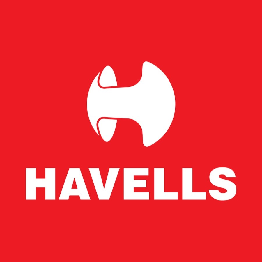 Picture of Havells Monza Slim Horizontal Geyser/Water Heater 15 Ltr - White