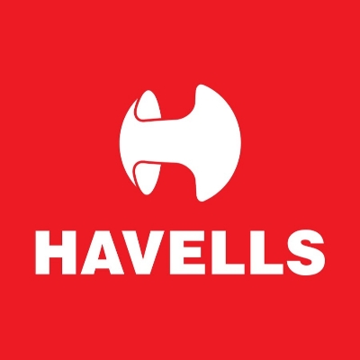 Picture of Havells Monza Slim Horizontal Geyser/Water Heater 15 Ltr - White