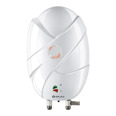 Picture of Bajaj Flora Instant Water Heater - 3L