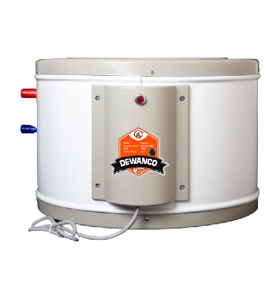 Picture of DEWANCO 67.5 Liter Geyser/Water Heater